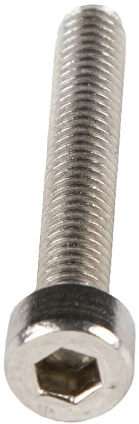 Wolf Tooth Components B-Screw M4x25mm Einstellschraube für Shimanoschaltwerke kaufen | Bike-Discount