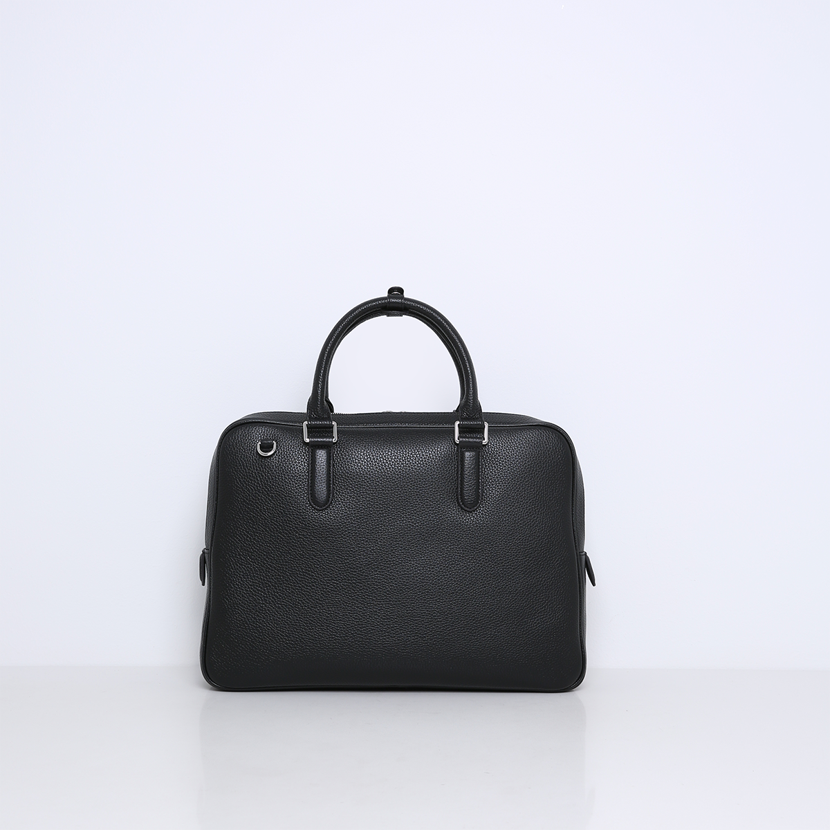 ADAM | BLACK