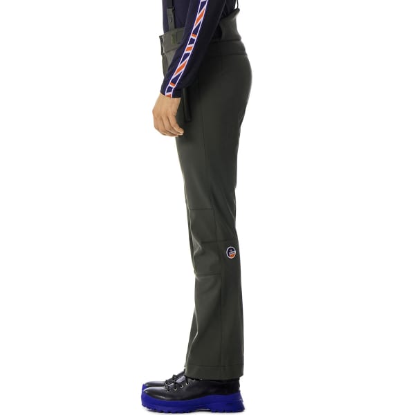 Fuseau ski FUSALP FRANZ III ARMY
