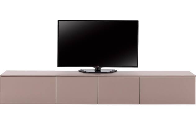 Tv Meubel Fame