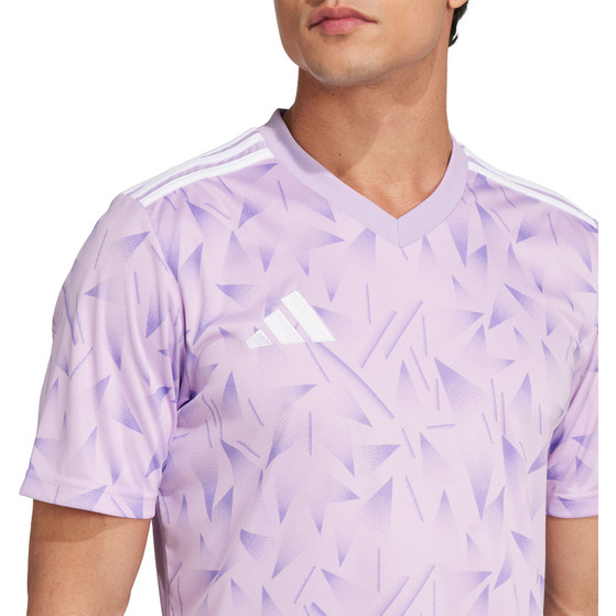 adidas Team Icon 25 Trainingsset