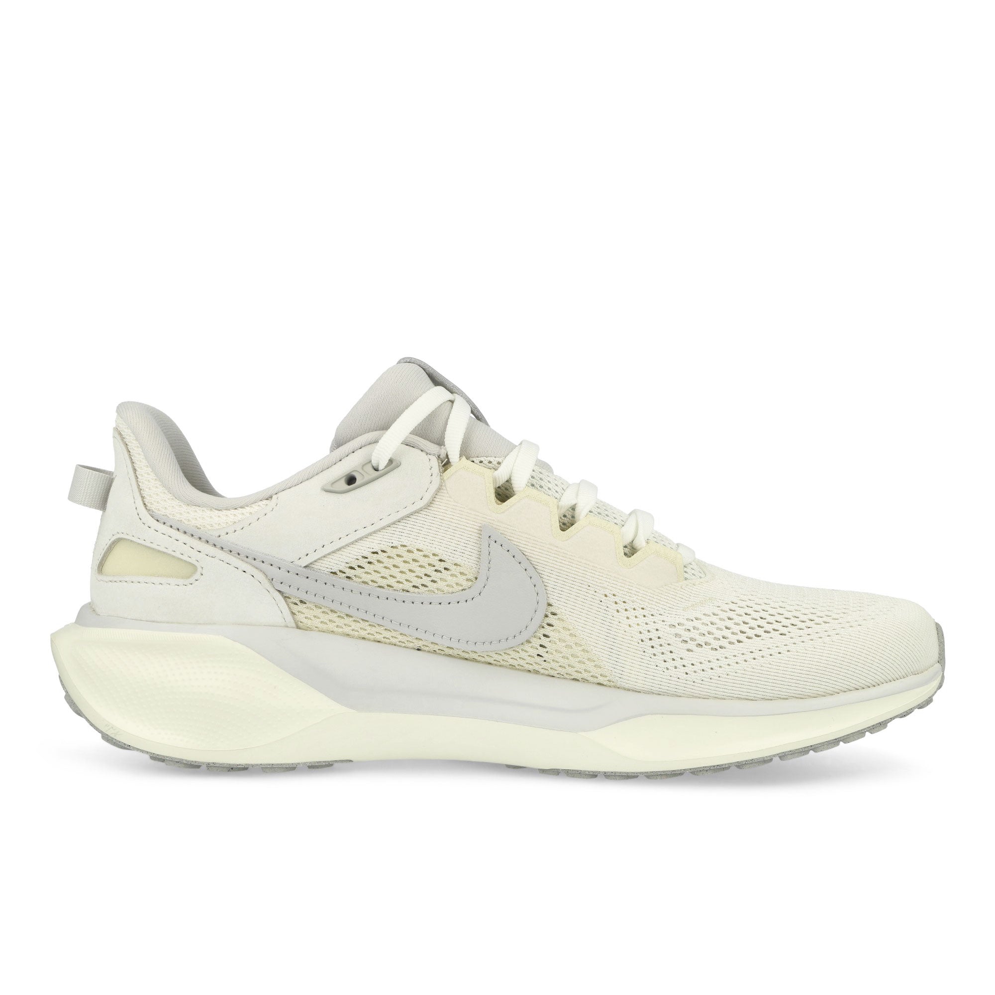 Nike<br>Air Zoom Pegasus 41 SP
