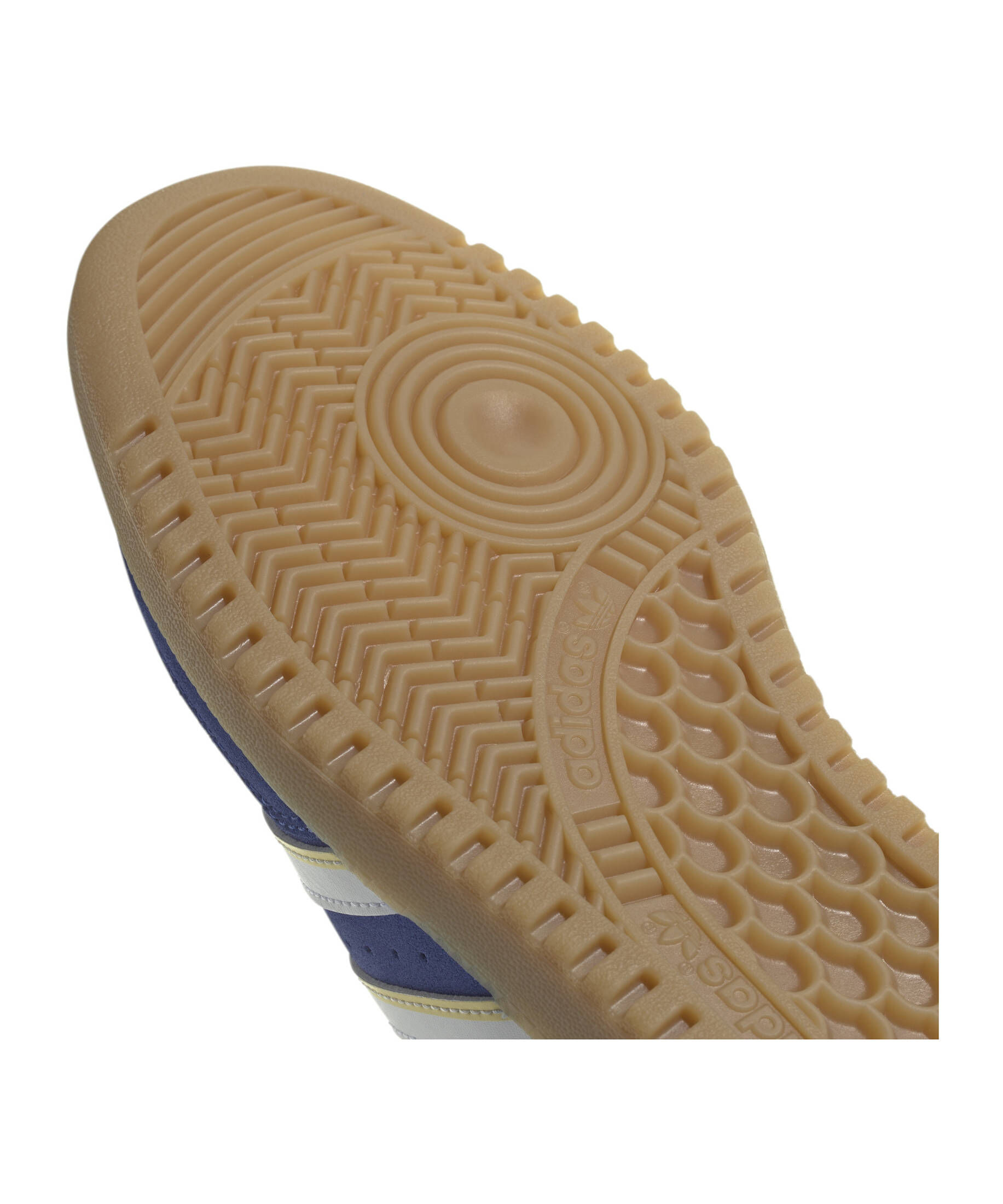 adidas Originals| Herren Lifestyle - Schuhe Herren - Sneakers Hand 2