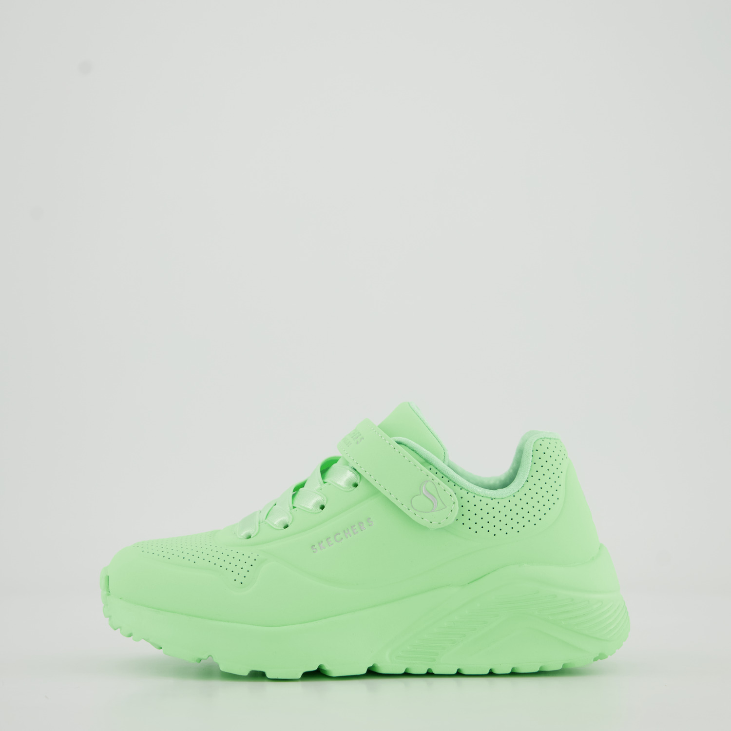 Skechers UNO LITE