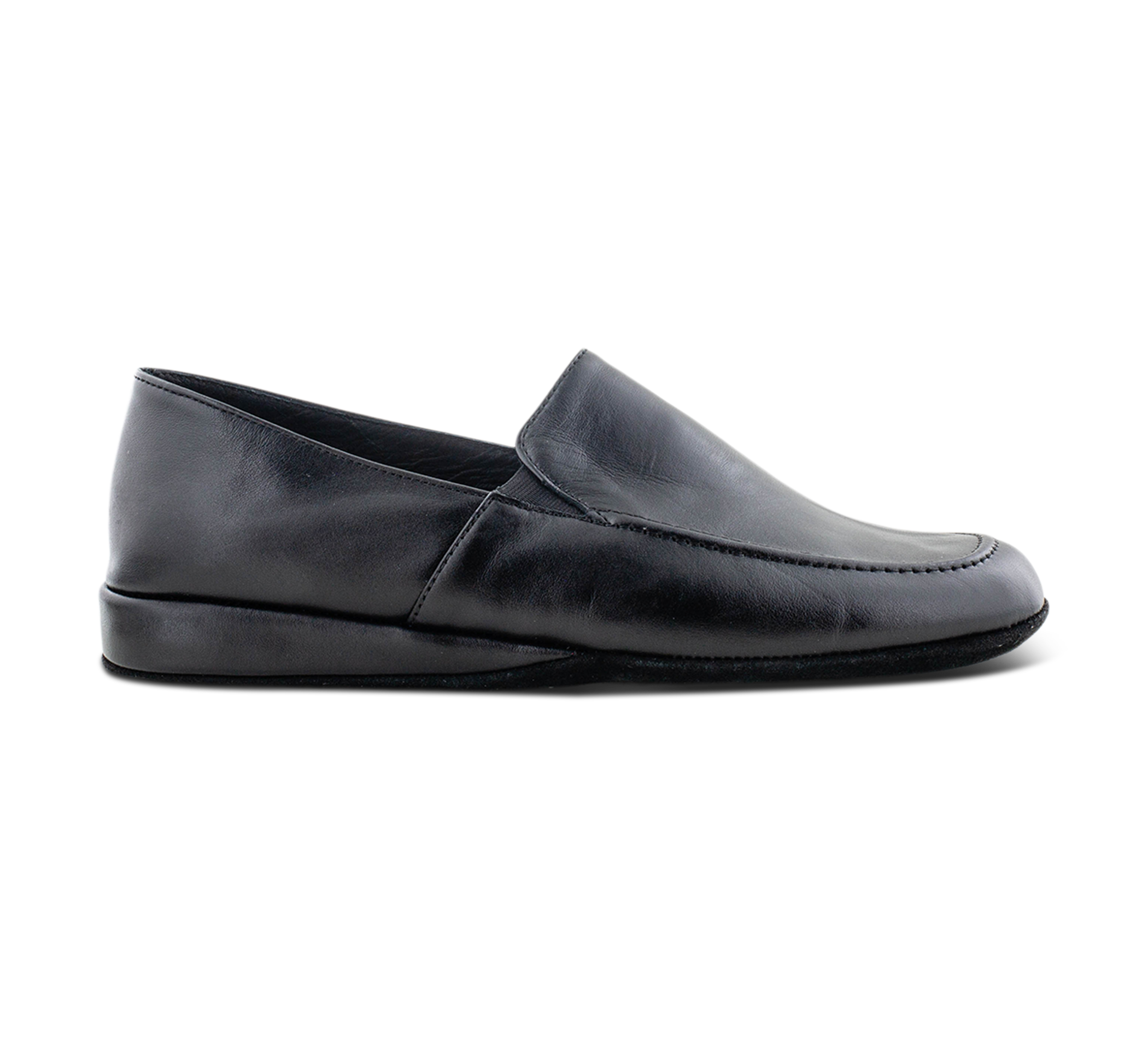 Maria Moda Fa13 - Geschlossene Hausschuhe