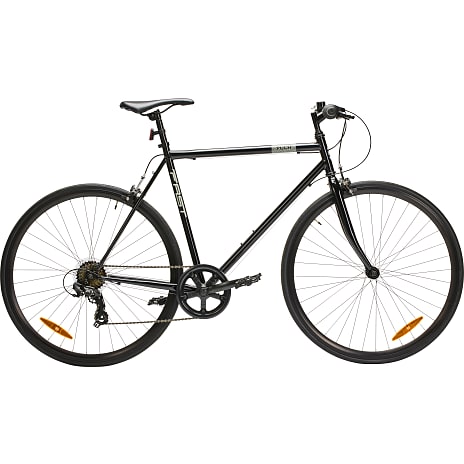PUCH Fast herrecykel 7 gear 28