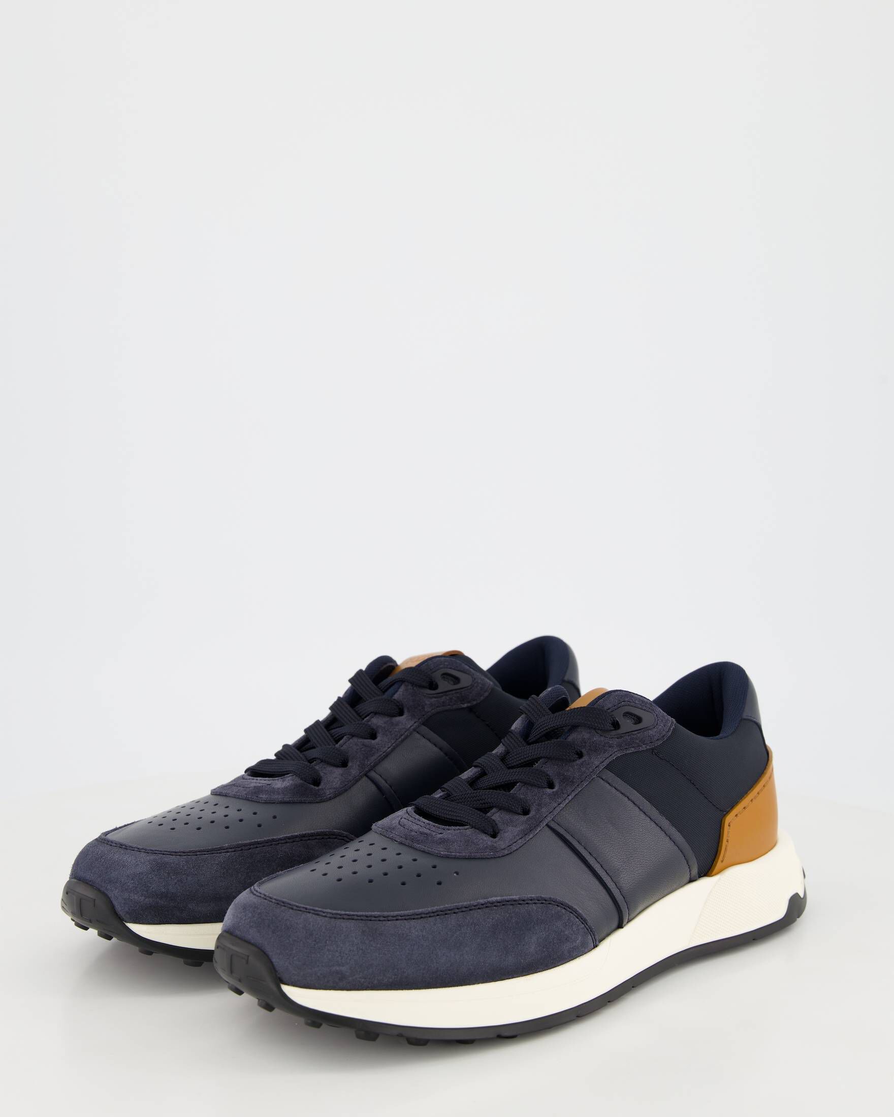 TOD´S| Herren Sneaker