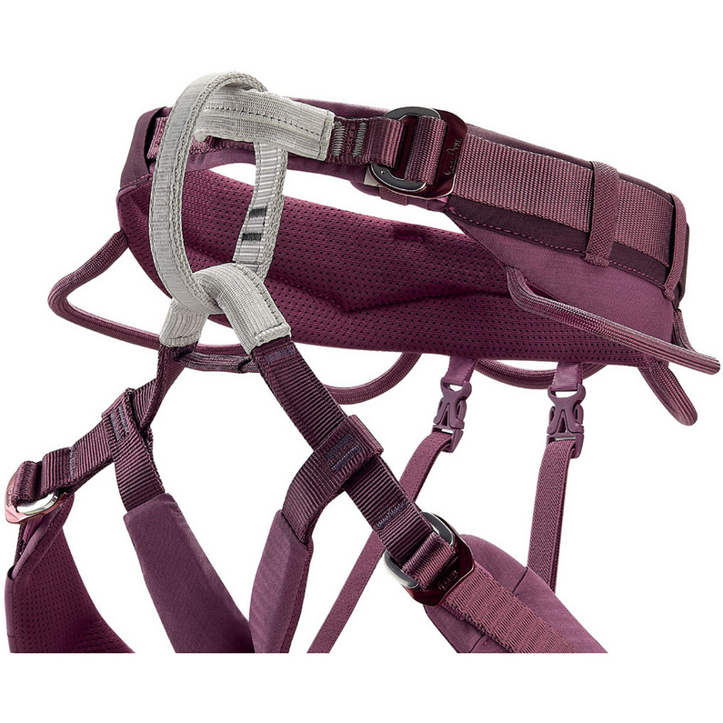 Petzl Damen Luna Klettergurt