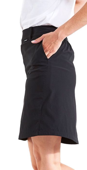 Liv Skirt skort