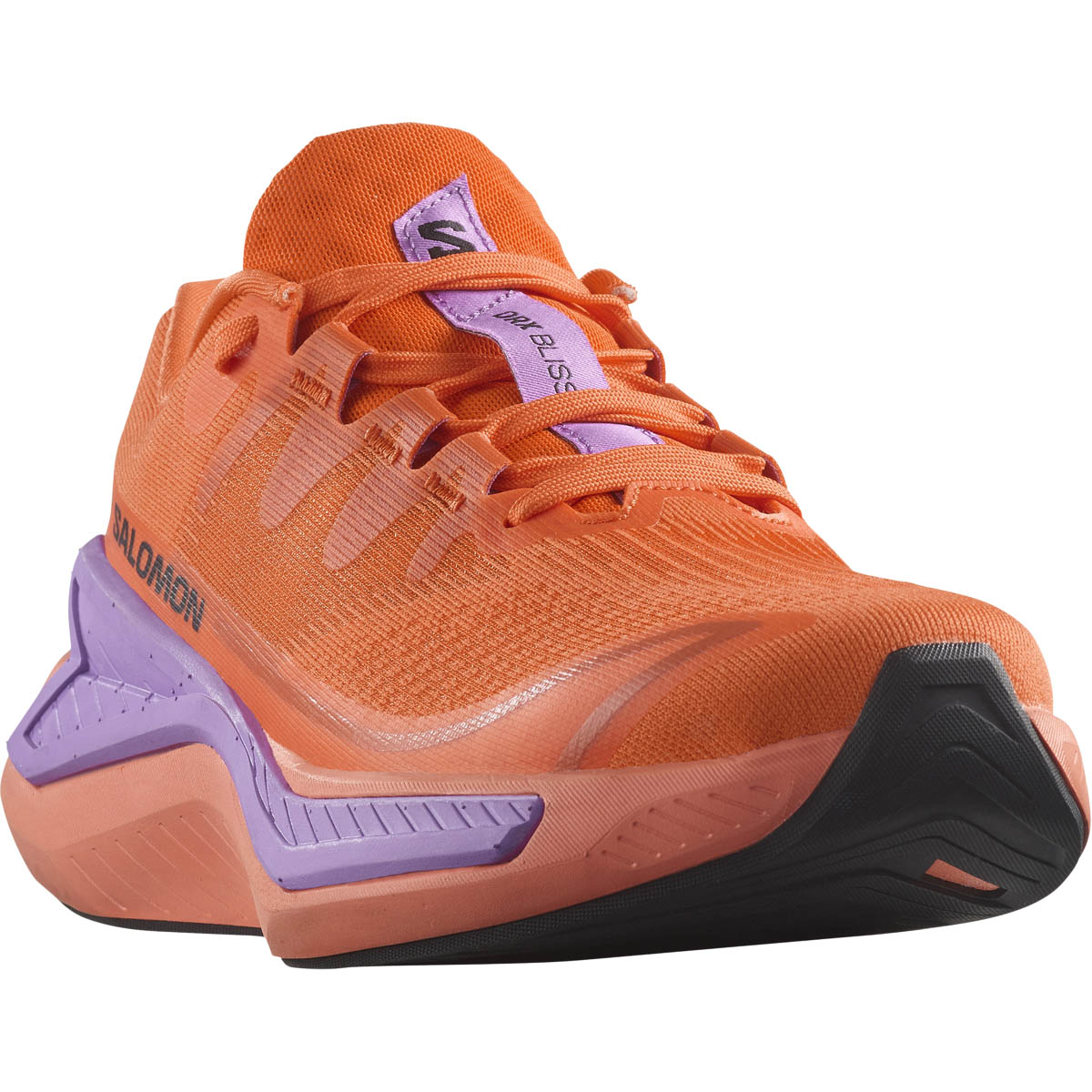 Salomon DRX Bliss Løbesko Dame