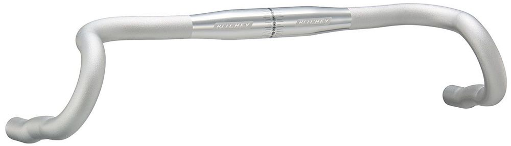 Ritchey Classic Venturemax Lenker kaufen | Bike-Discount