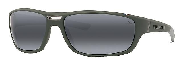 VUARNET - LUNETTES DE SOLEIL RACING 01 GREY POLARLYNX