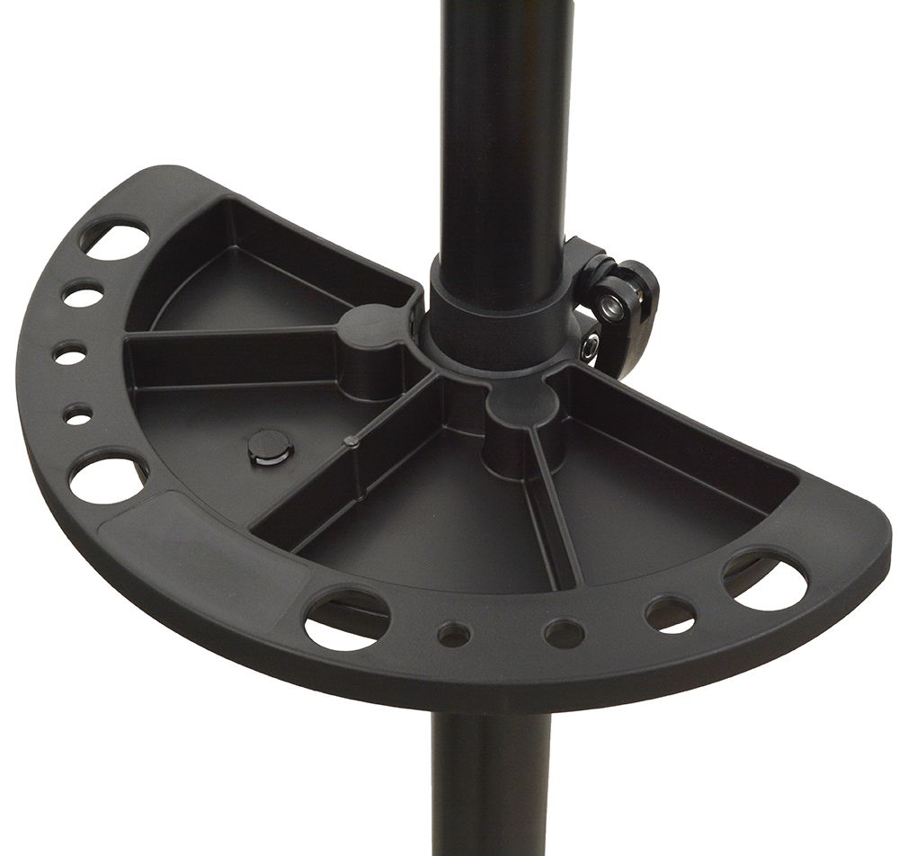 Radon Werkstatt Set V3 kaufen | Bike-Discount