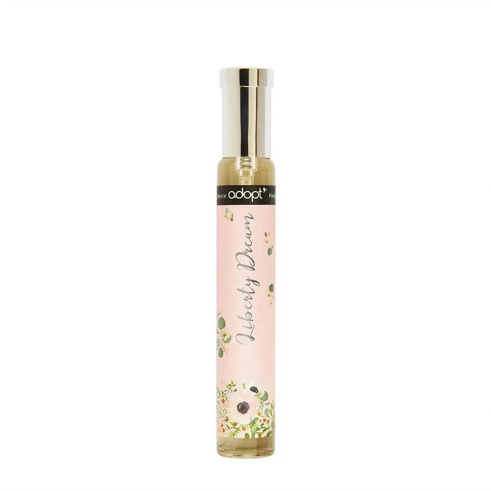 Eau de parfum Liberty dream