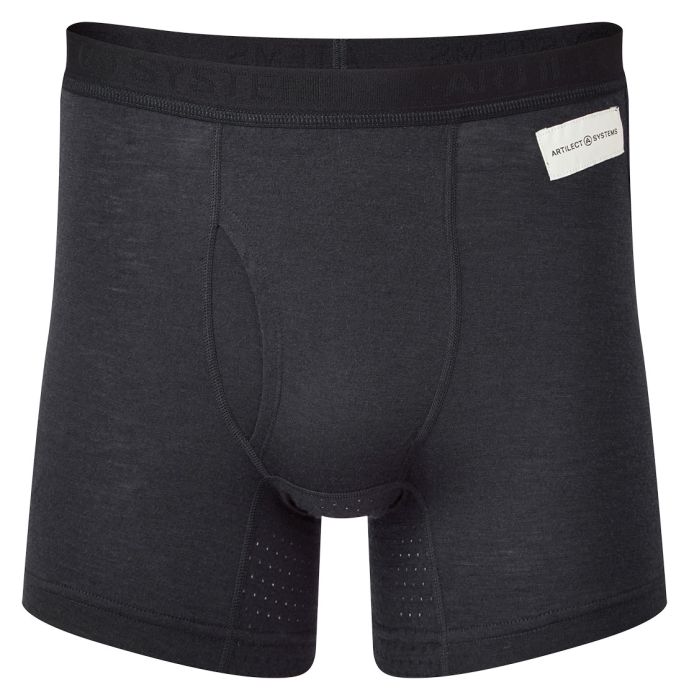 Boulder 125 Boxer Brief Men boxershorts