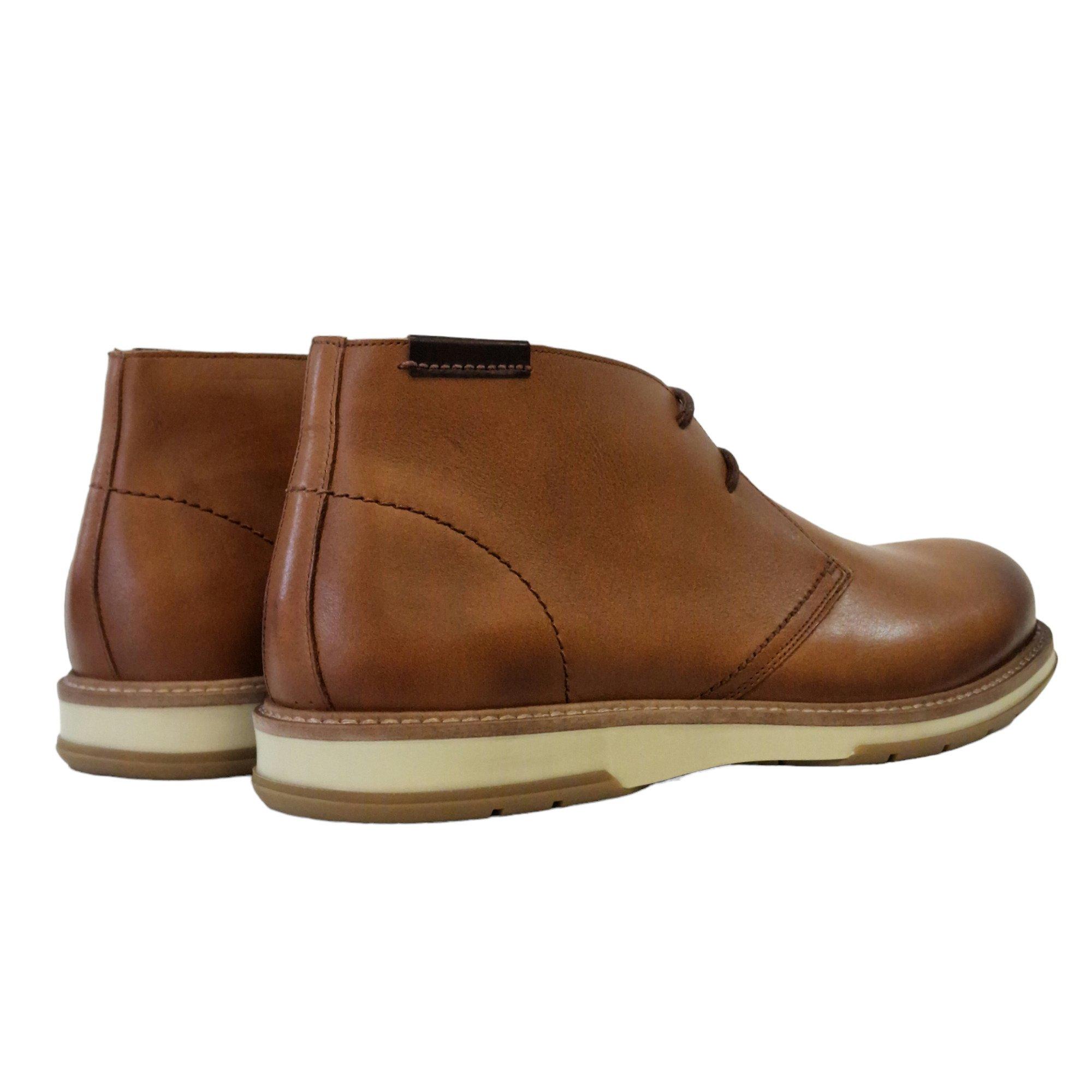 Firetrap Reason Boots Mens