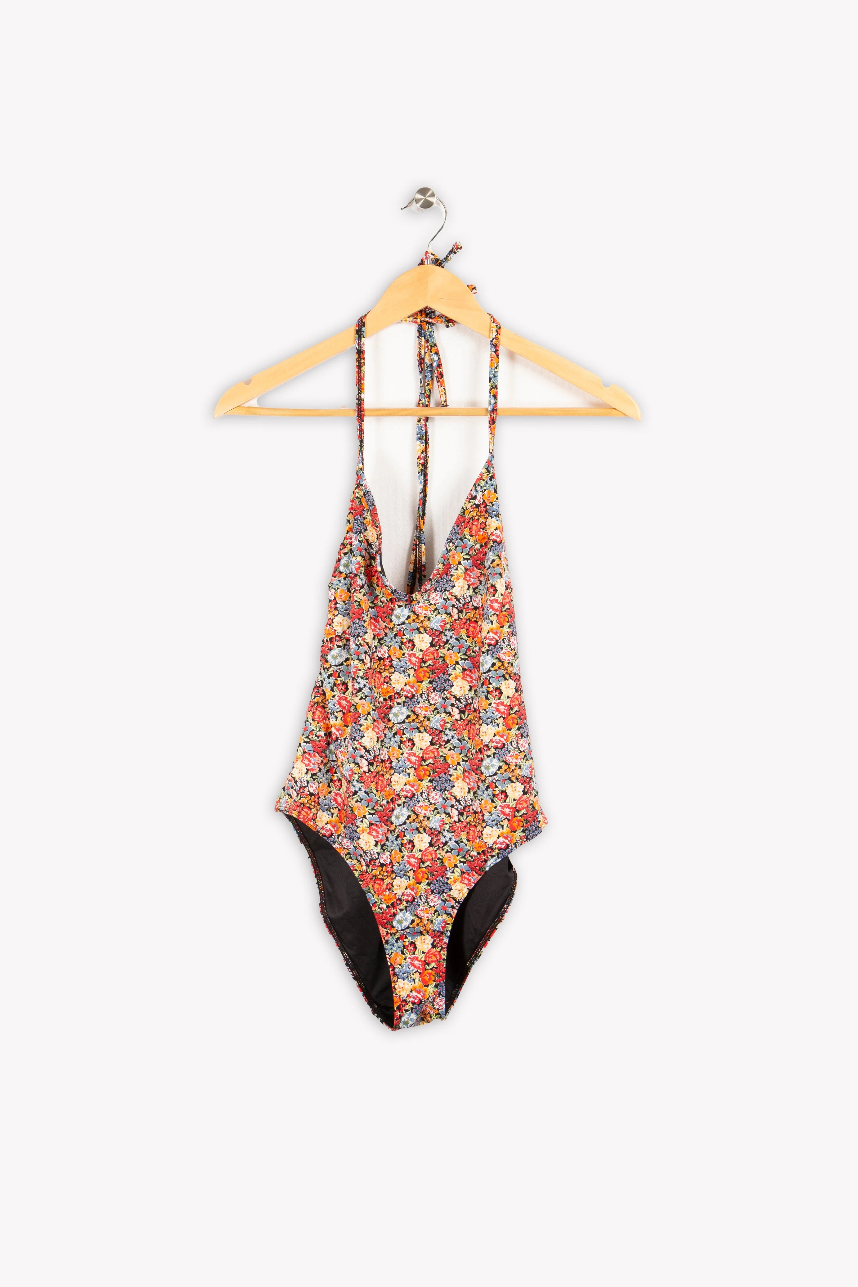Body | Multicolore