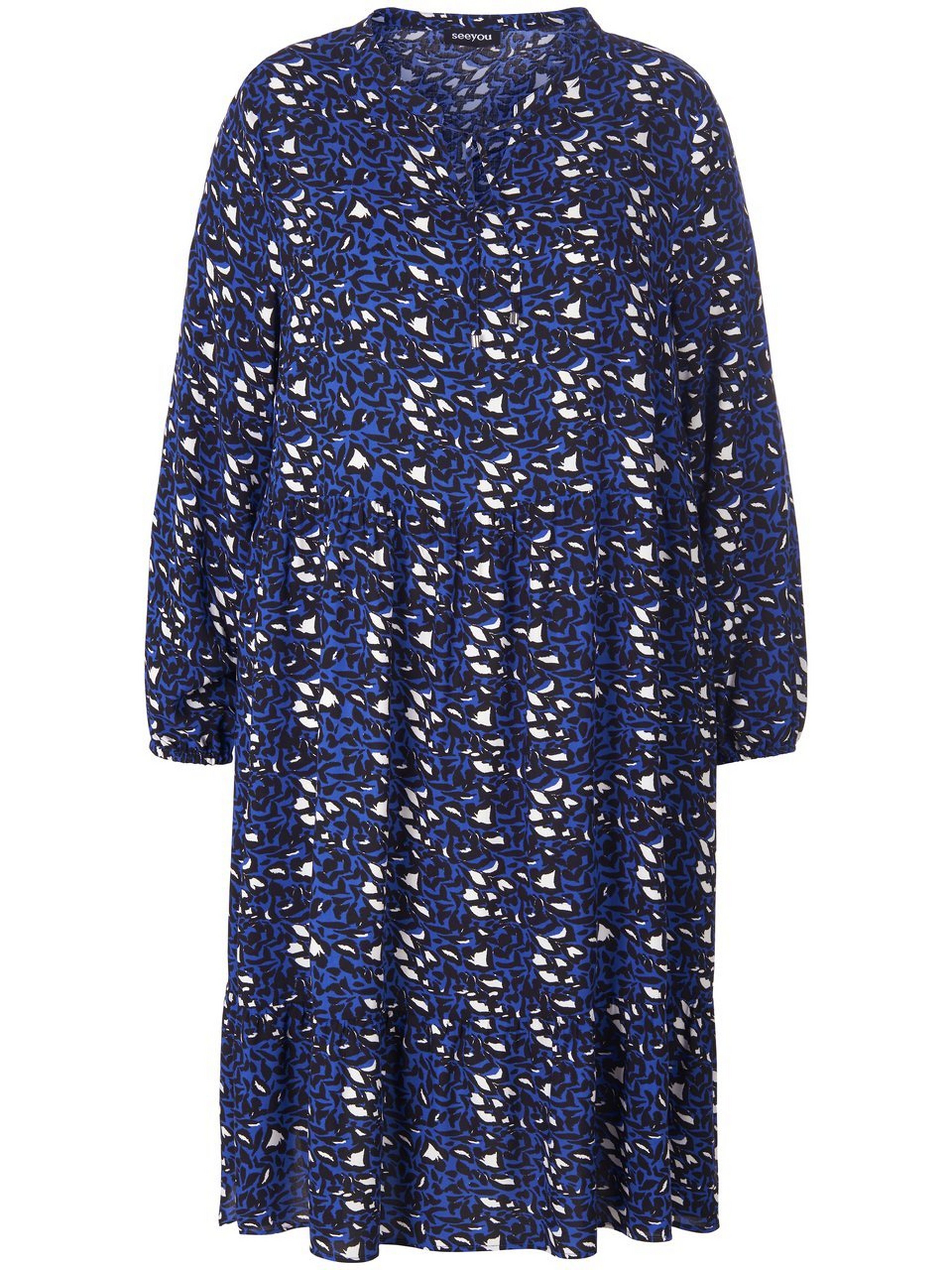 Kleid