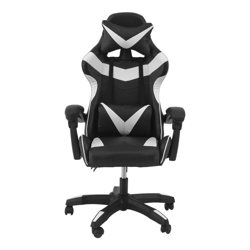 Gamingstol