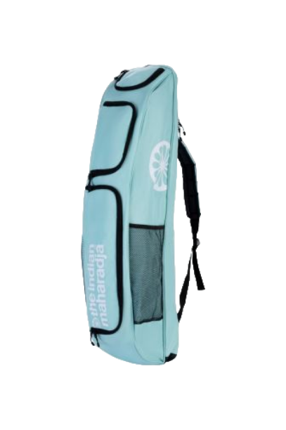 Stick bag CSX