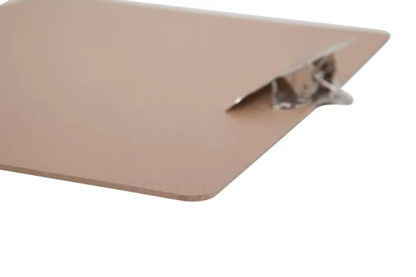 MAUL 2392870, Brun, A3, 420 mm, 40 mm, 320 mm, 1 stk