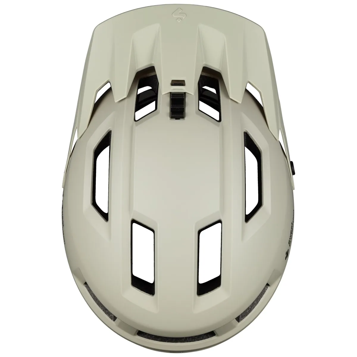 Sweet Protection Primer Mips Helmet Tusken