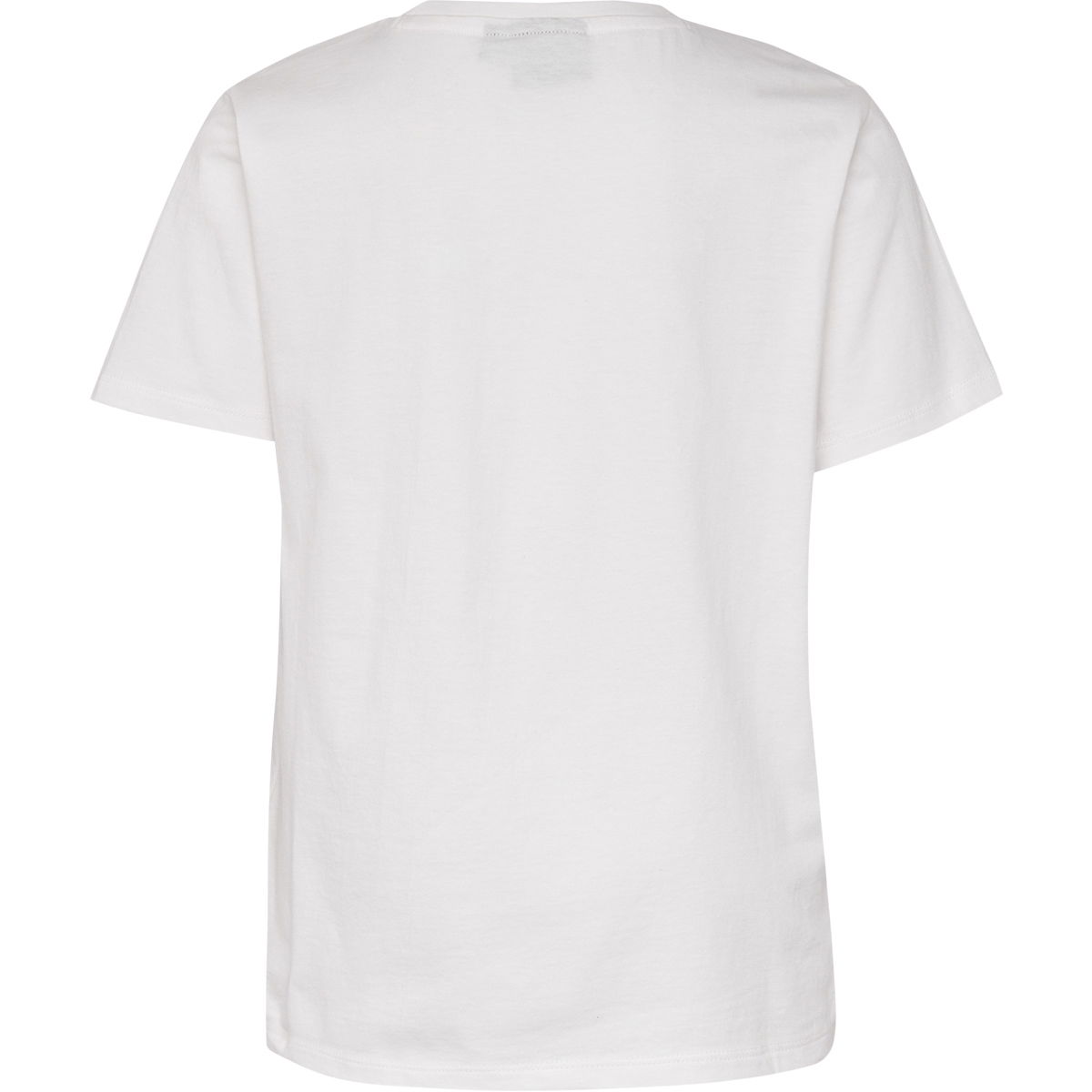 hummel Tres T-shirt Børn