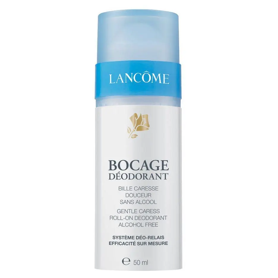 Lancôme - Bocage Déodorant- Lancôme