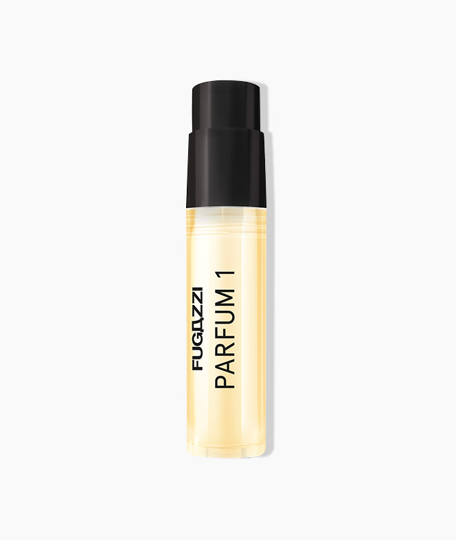 Parfum 1 FUGAZZI 50 ML