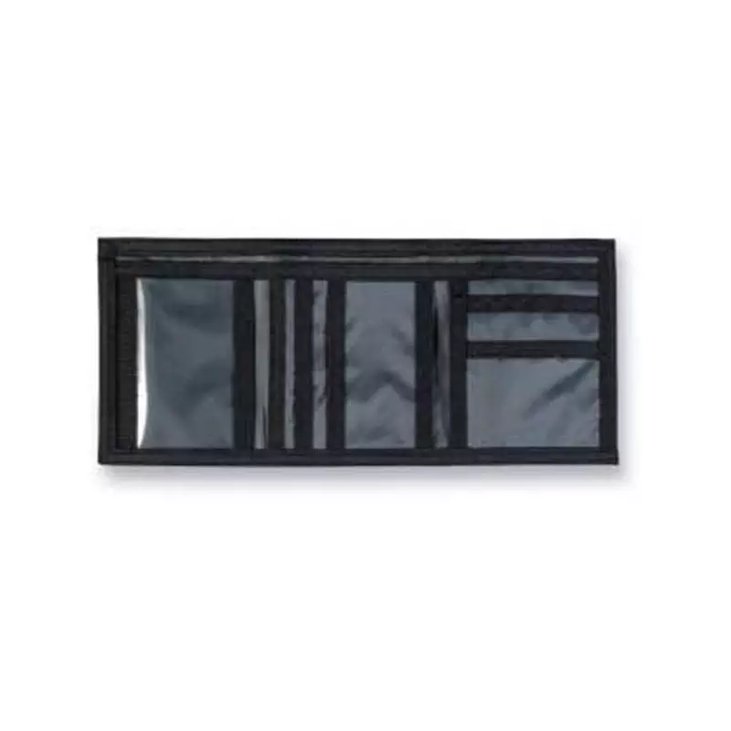 Portefeuille DAKINE Vert Rail Black