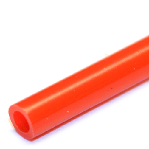 FutureFly Tube 3mm Soft