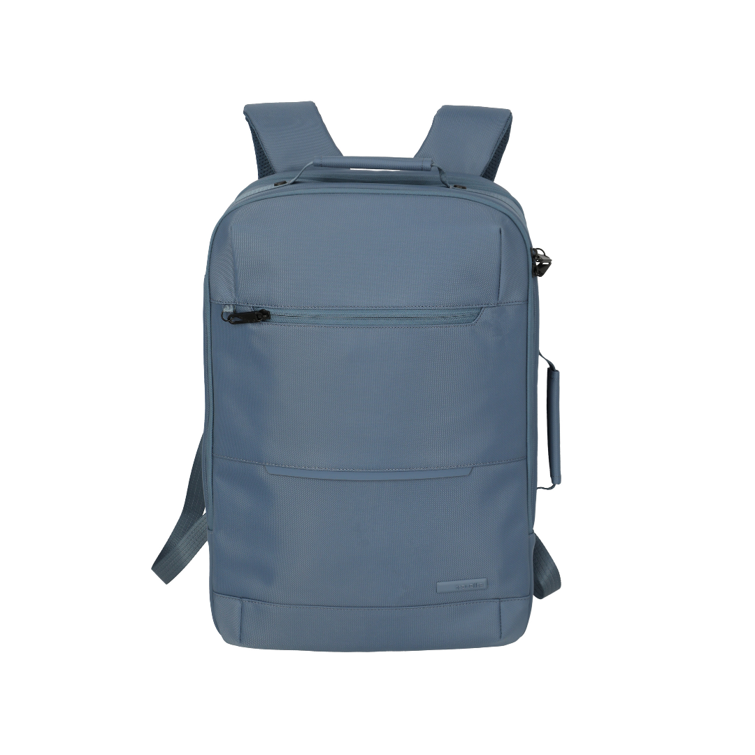 Workfloow Rugzak L denimblue Denimblue