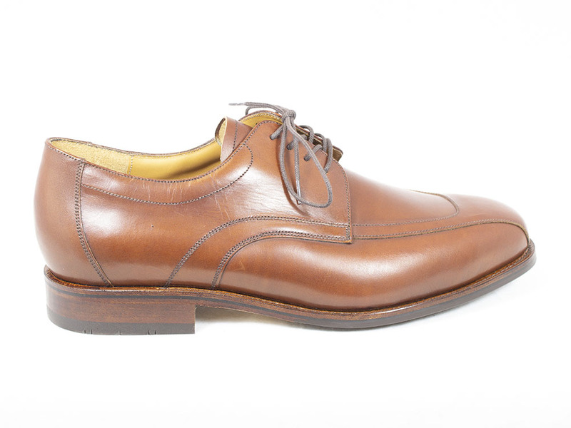 Verschuren 8605 Cognac