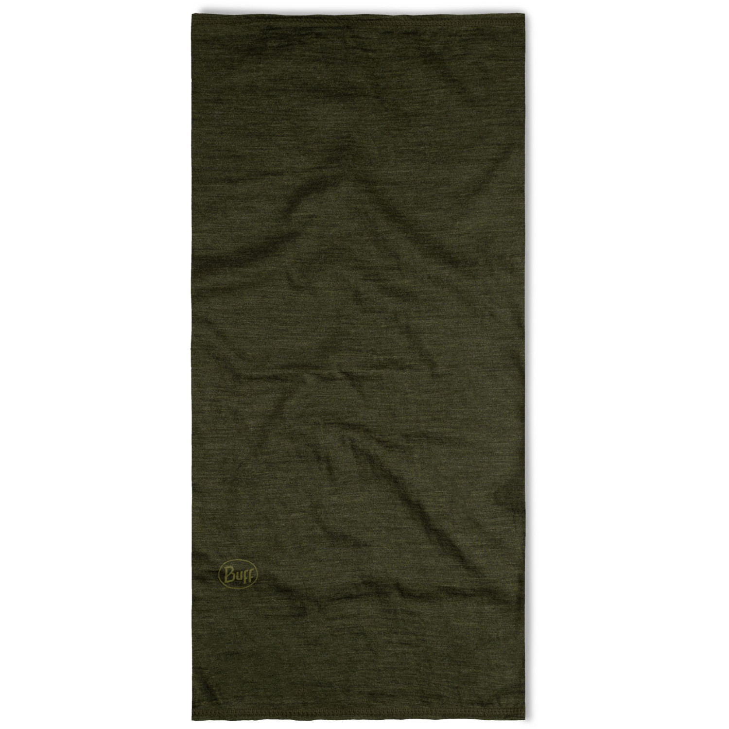 BUFF® Merino Lightweight Nekwarmer