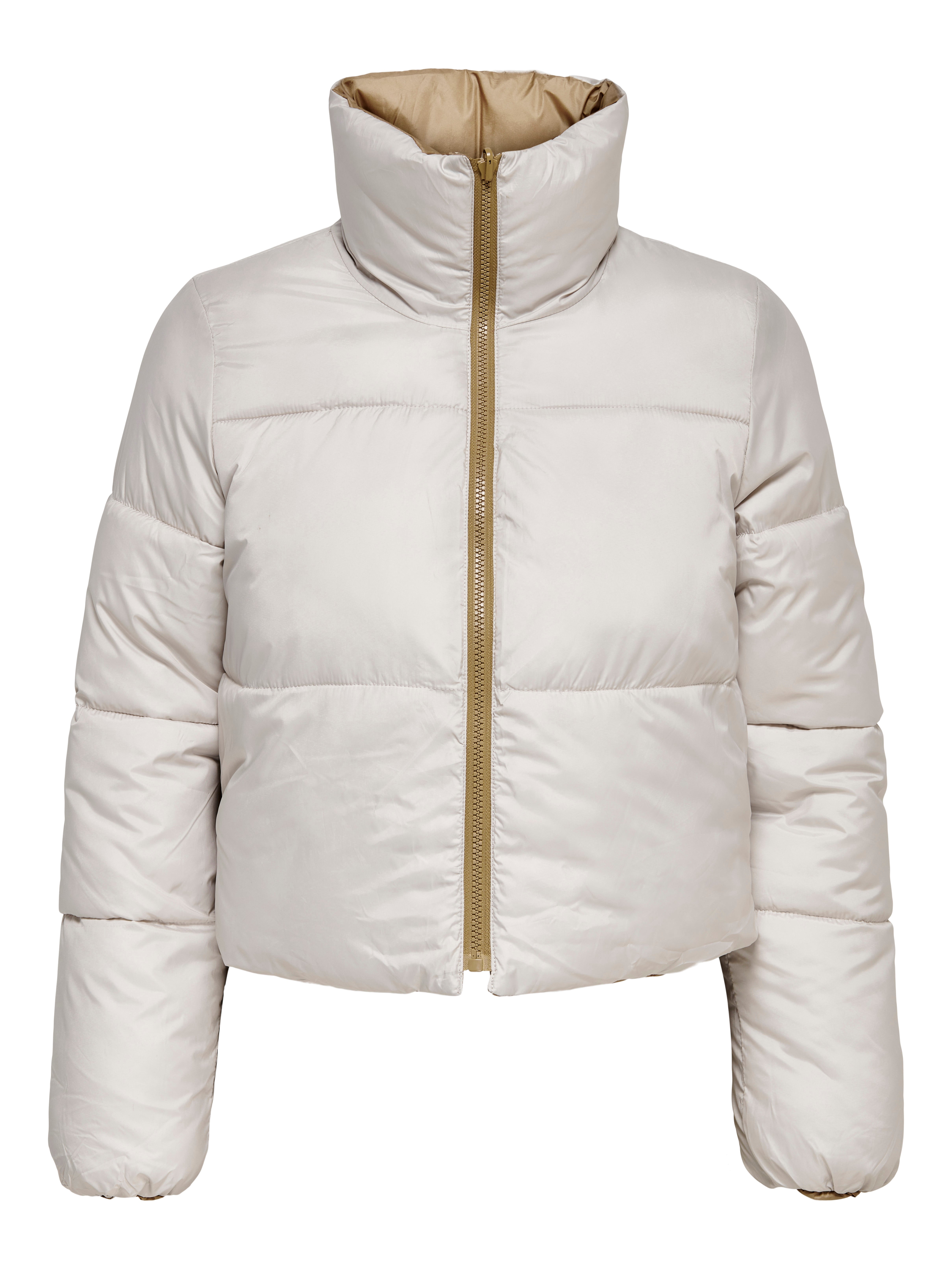 ONLRICKY Jacke Silver Lining