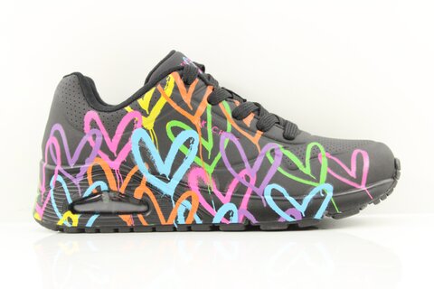 Skechers Sneaker
