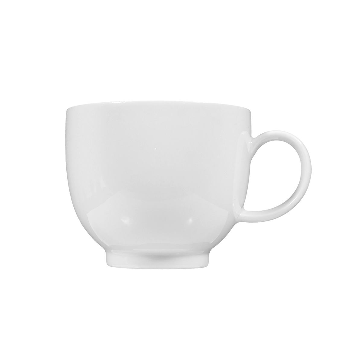 Kaffeeobertasse LIDO
