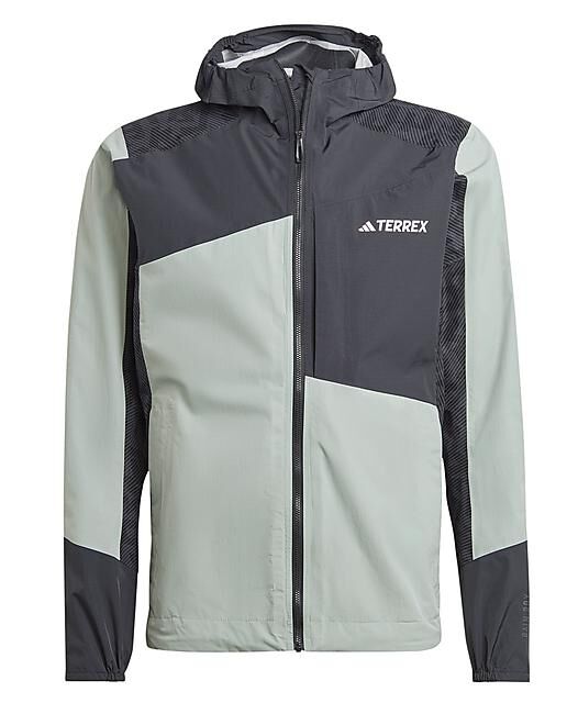 ADIDAS - POLAIRE XPR HYBR