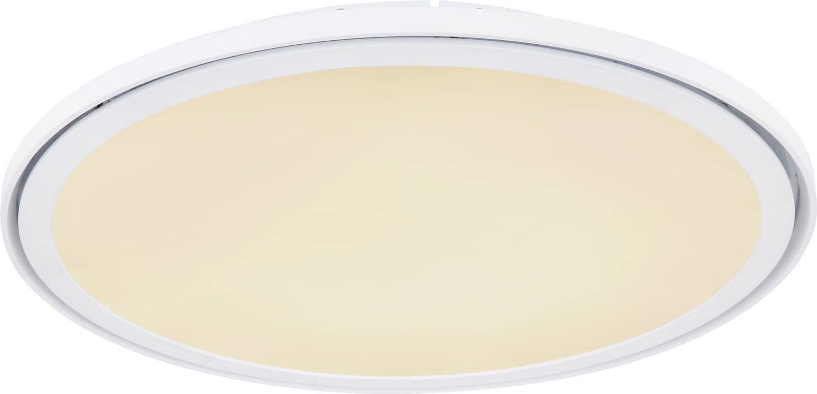 LED-Deckenleuchte 000875248005
