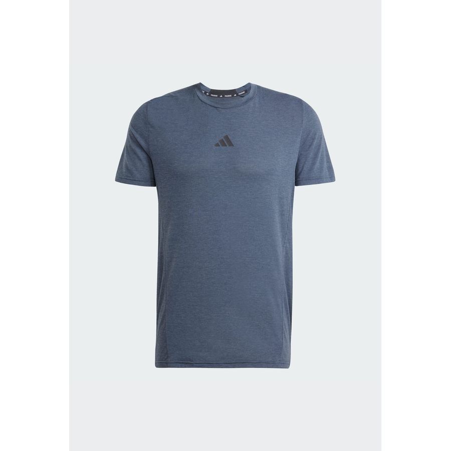 Adidas T-shirt d'entraînement Designed for Training