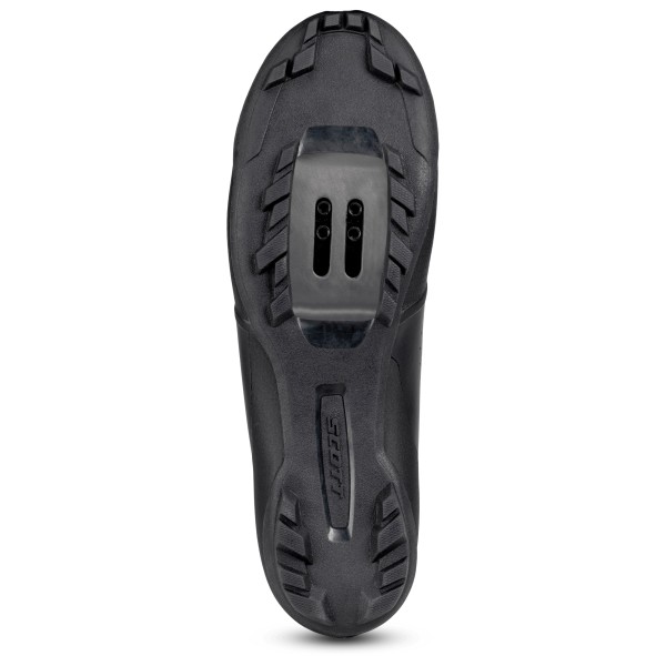 Scott - Gravel RC Carbon - Chaussures de cyclisme
