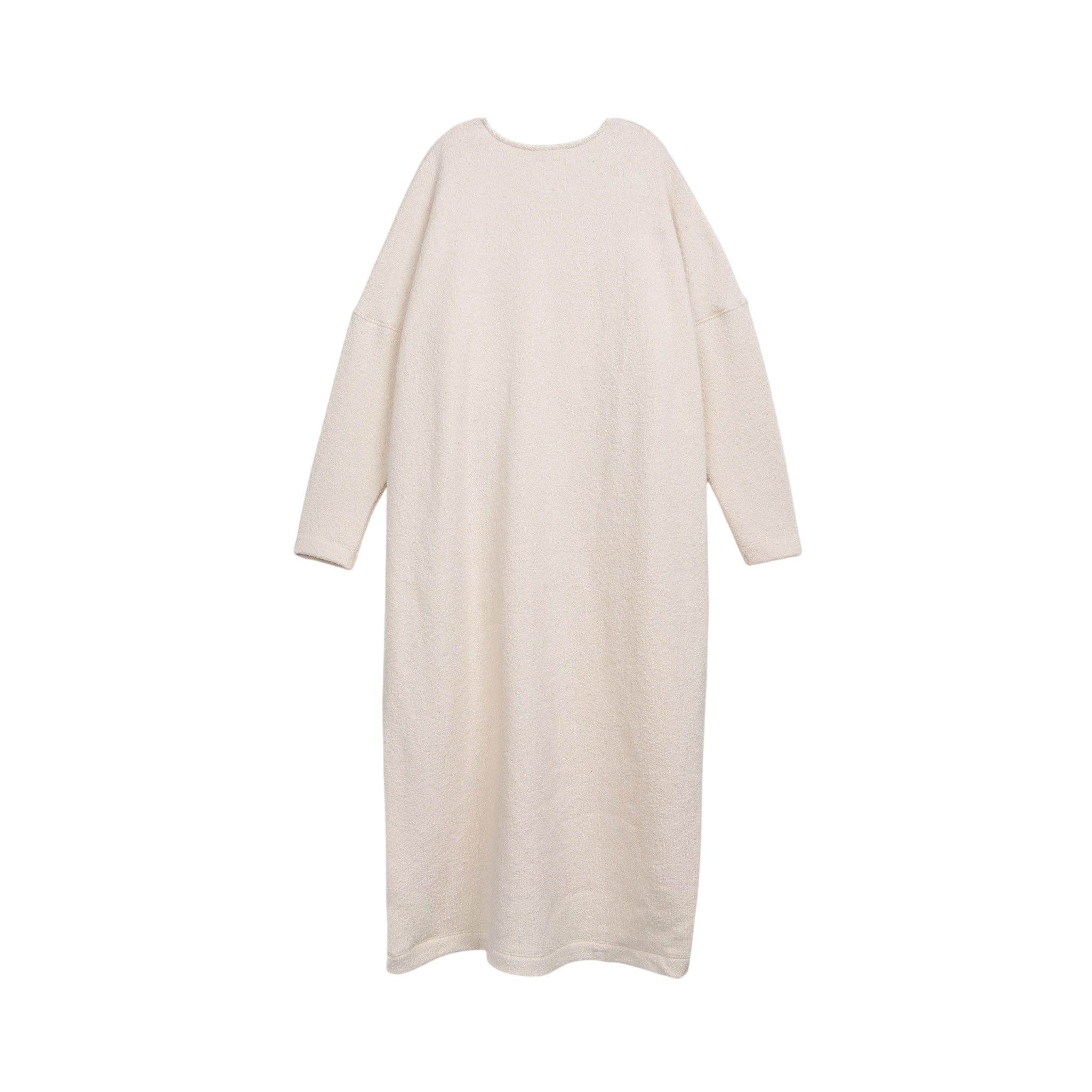 Adult Kleid Pencil