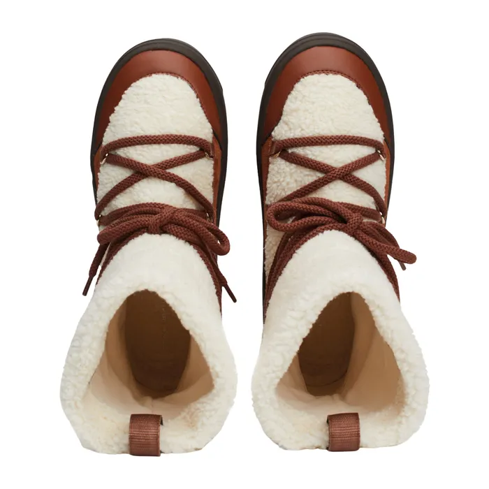 Tommy Hilfiger Snowboots Dames