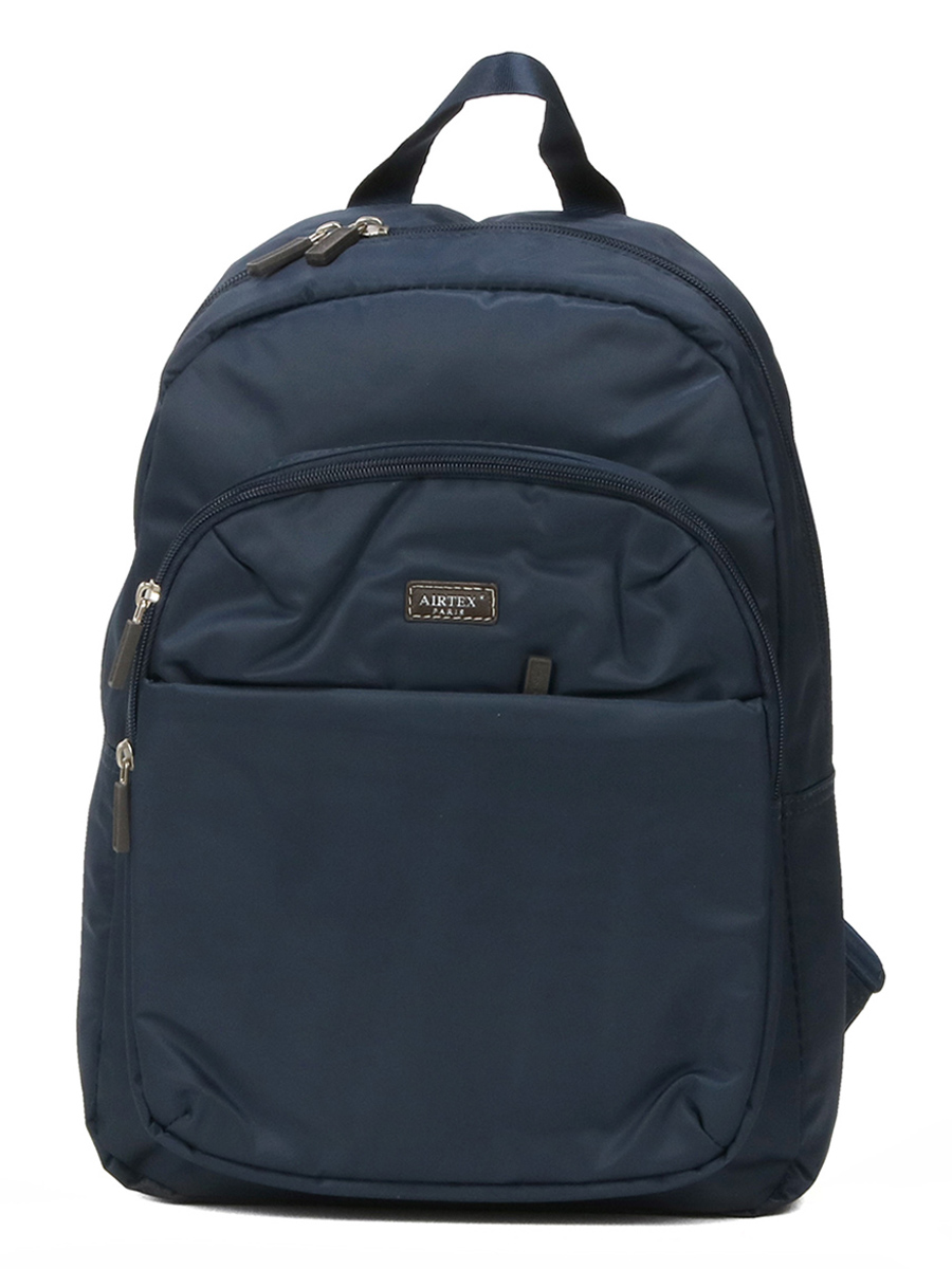 Sac À dos Airtex Mimas