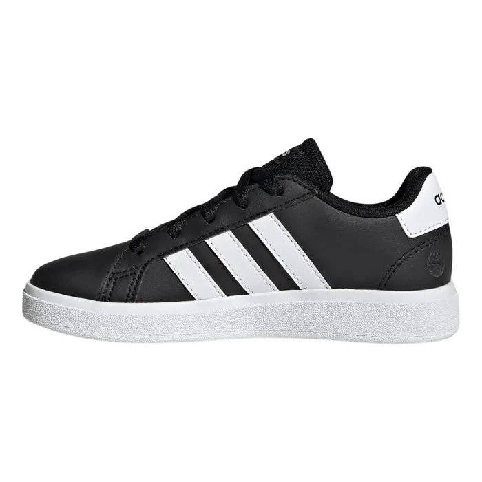Adidas Grand Court 2.0 Sneakers Junior