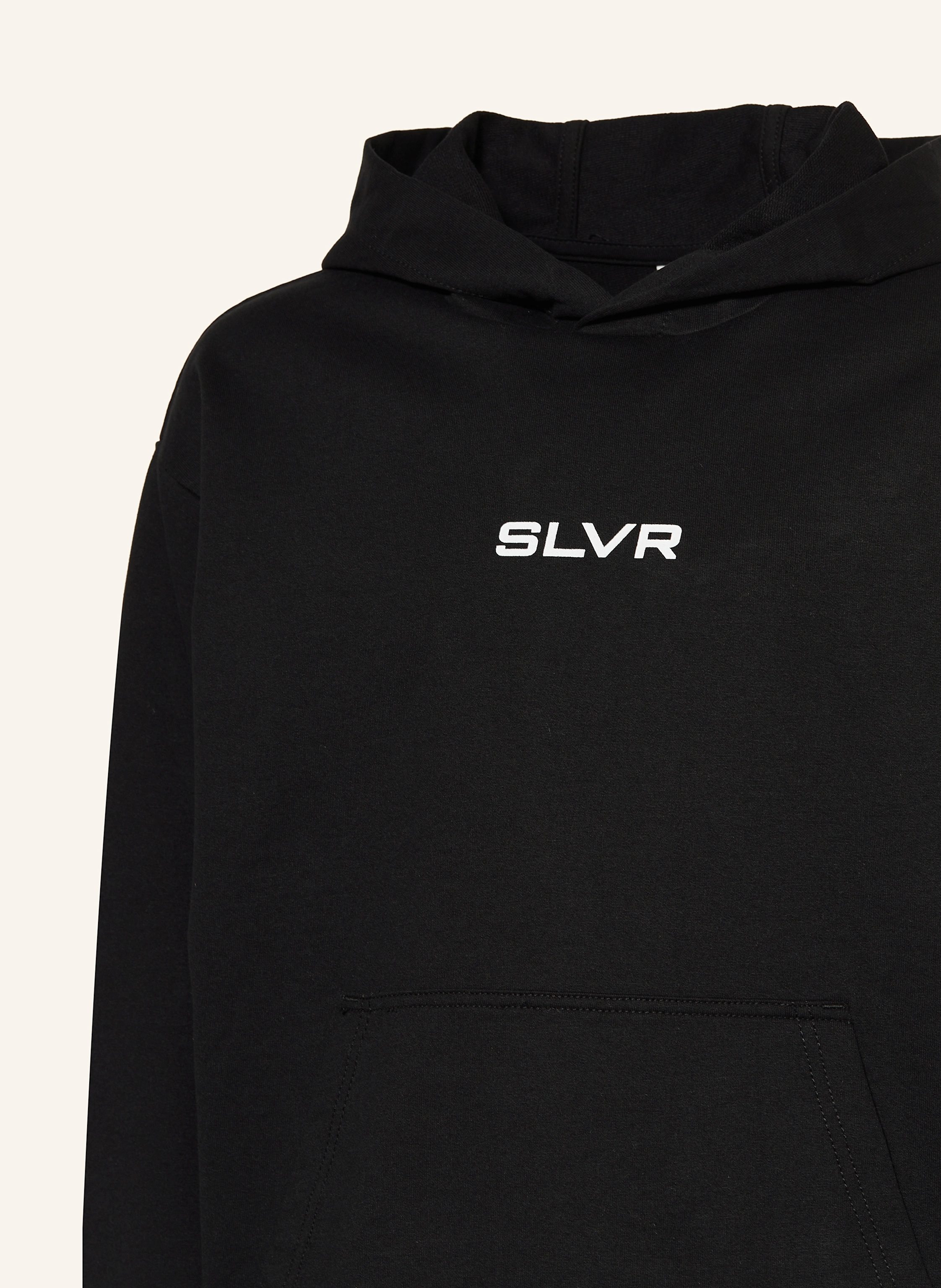s.Oliver RED Hoodie