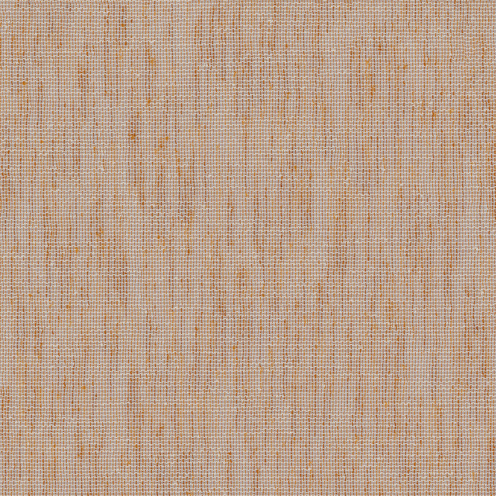 NOUS Living inbetween gordijn Jente 27 copper