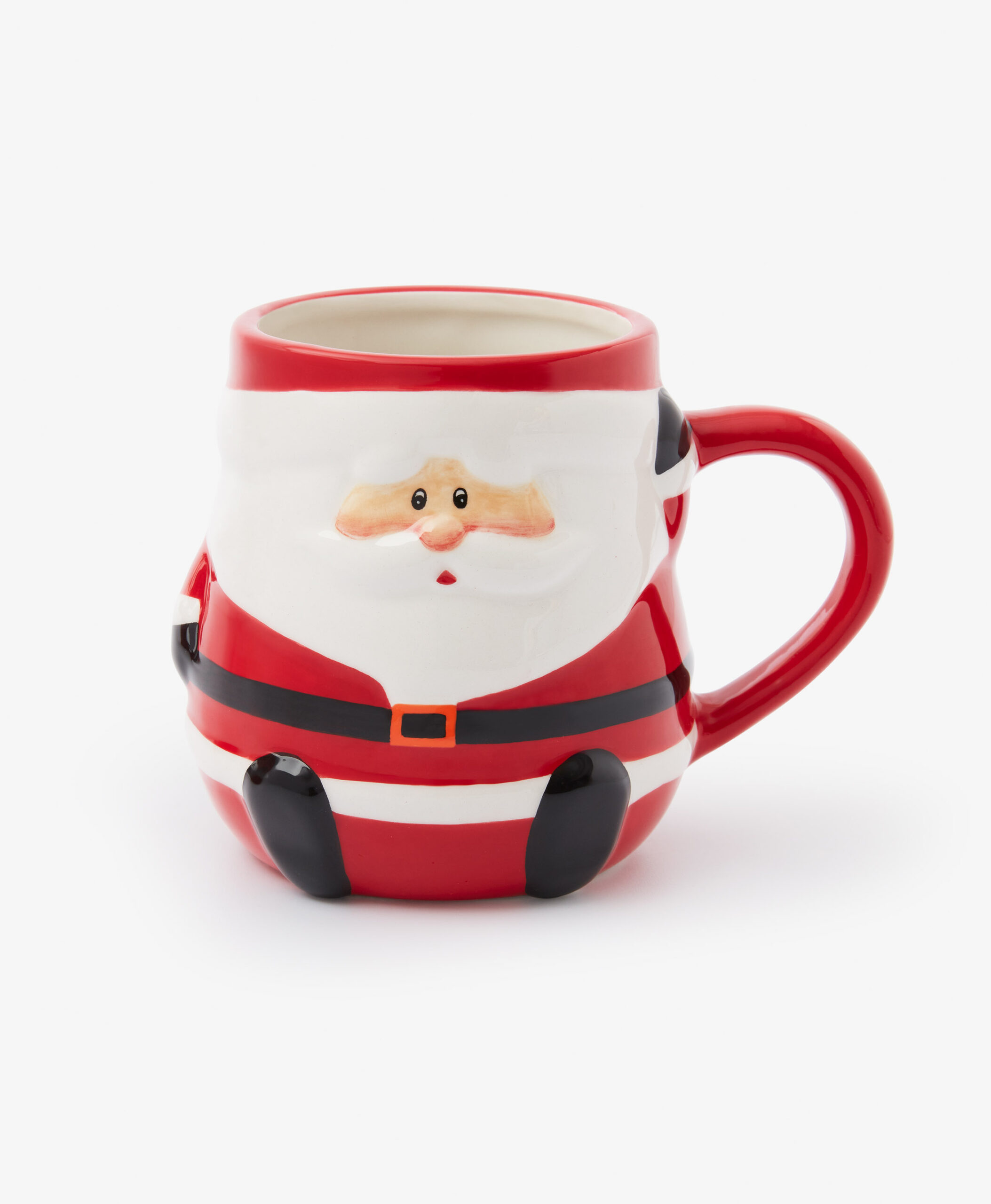 Tasse