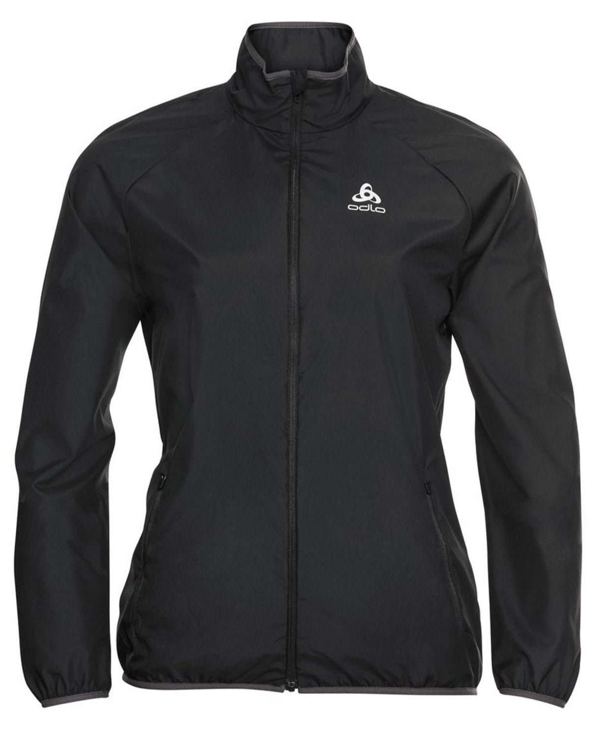 Odlo<br>Essential Light Wmn