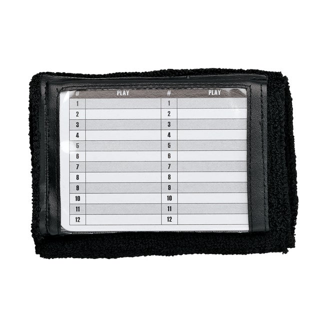 Wrist Coach